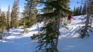 ASPEN SNOWMASS Ski Resort Guide Colorado Ikon Pass | Snowboard Traveler