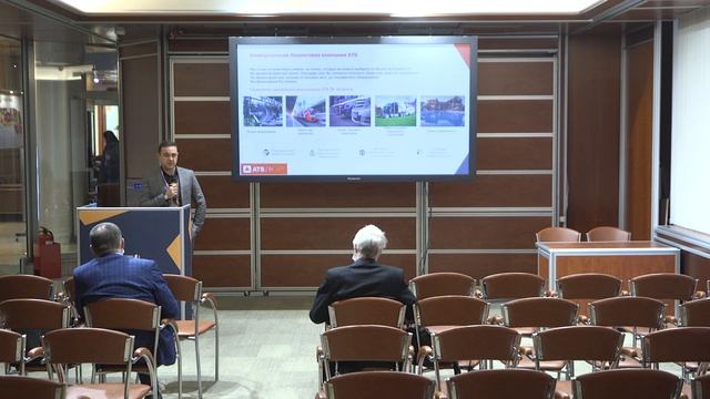 Оптимизация налогообложения с помощью Лизинга