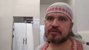 Парозахват в бане