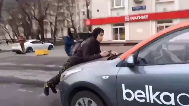 про любовь