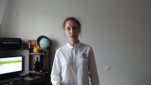 Как быть интересным собеседником. Как не быть скучным
