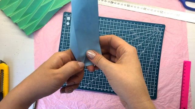 DIY/ФАКТУРА ИЗ БУМАГИ/PAPERCRAFT/СВОИМИ РУКАМИ
