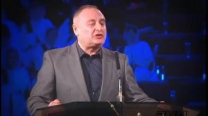 Мое свидетельство ▪ Артур Симонян │Արթուր Սիմոնյան │Проповеди христианские