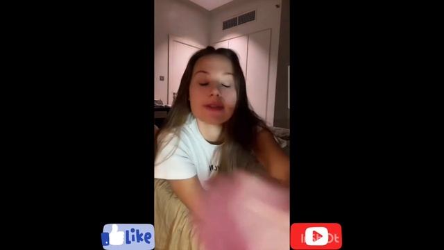 #periscope LIVE lovely girl 1142 #periscope #livestream #russia #ukraine #usa #pakistan смотреть онлайн