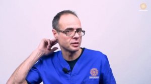 Мягкий или Жесткий Мьюинг? Ответ Майка Мью.