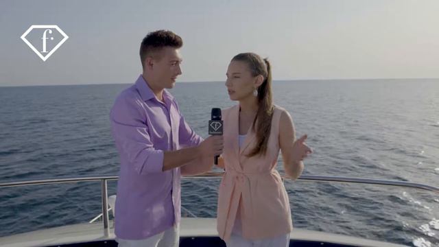 ALEXANDRA KAZAKOVA |  АЛЕКСАНДРА КАЗАКОВА