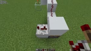 Minecraft Tutorial Universal Tree Farm 1.15+ Java