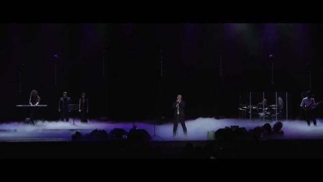 Эту песню он спел в память о маме / Я. Сумишевский - А ты мне приснишься смотреть онлайн