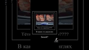 Рецепты из того что всегда есть под рукой