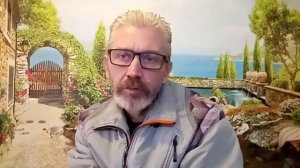 •1•ИИ•искусственный интеллект: почему и зачем, причины и цели•