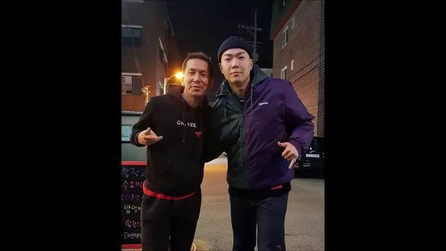 Funkstradamus II - Mind Over Matter - Popping Music смотреть онлайн