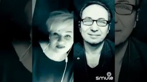 «Кто тебе сказал?, (Хочешь я в глаза, взгляну в твои глаза...»