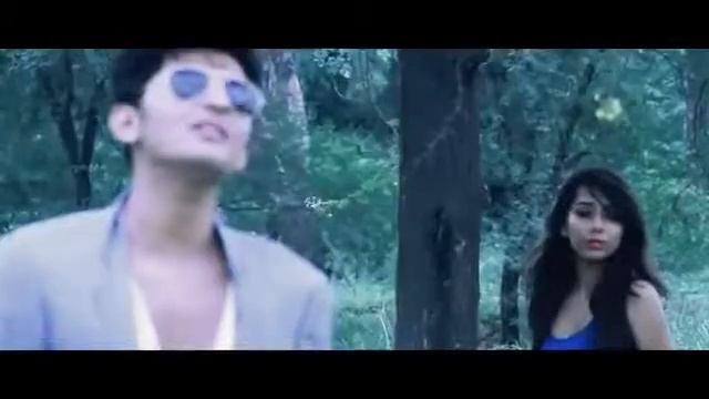 Test Upload via Java on Sun Sep 14 20:59:38 GMT+05:30 2014 смотреть онлайн