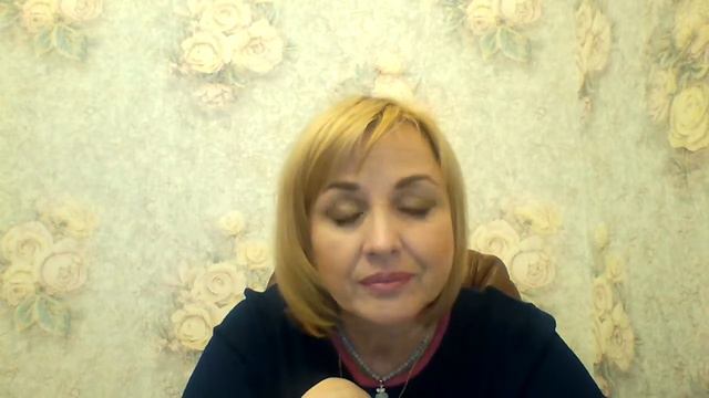 Круг Рейки. Кто исполняет наши желания? смотреть онлайн