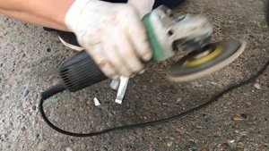 Как переделать праворукий мотор от Хонды К24А в леворукий К24А- 1 Хонда CRV кузов RD-7 часть 2