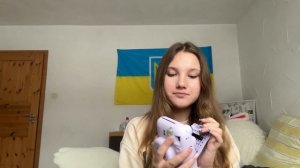 РАСПАКОВКА INSTAX MINI 12/СТОИТ ЛИ ПОКУПАТЬ В 2023?