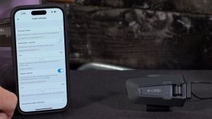 Cardo packtalk NEO или BOLD ? Что выбрать в 2023 году?