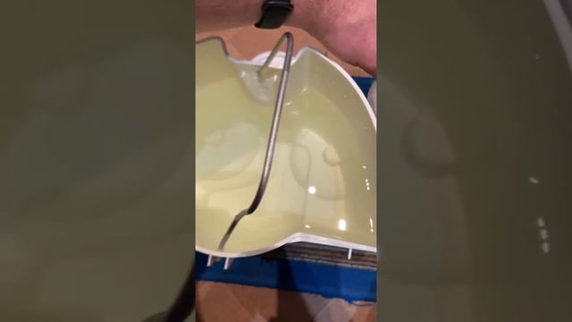 Отзыв Kercher PUZZI 8/1 C смотреть онлайн