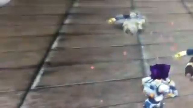 женская сила!!! смотреть онлайн