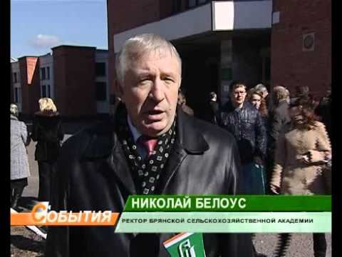 Сельхозработы 15_04_11