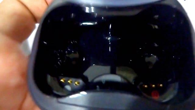 Sony Headphone WF SP700N Wireless Noise Cancelling #electronics #sony #headphones #bestheadphones смотреть онлайн