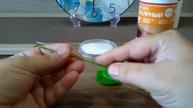 ХОЛОДНЫЙ ФАРФОР/КЛЕЙ ПВА "ТЕКС" СТОЛЯРНЫЙ/МАССА И ТЕСТОВЫЕ ОБРАЗЦЫ/ТОПИАРИЙ(новая работа) смотреть онлайн