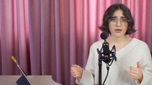 Кто такие фурри и почему их ненавидят? | Обзор фурри