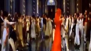 Кавалергарда век не долог