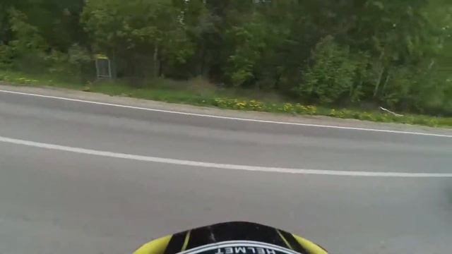 Копия видео "Как уйти от ДПС Полиции за 20 секунд!!!!" смотреть онлайн