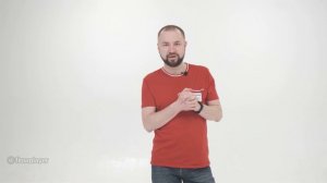 9 Видео 3 по теме 8. Первая помощь при ожогах