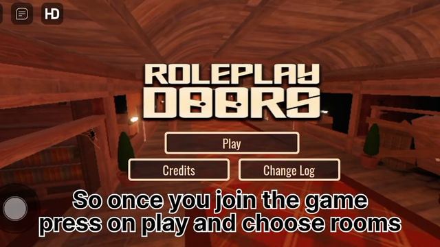 Roblox Doors Rp: The Multiverse How to get All 3 Badges смотреть онлайн