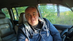 ПОЧЕМУ ВЫГОРАЕТ ЭЛЕКТРОД СВЕЧИ