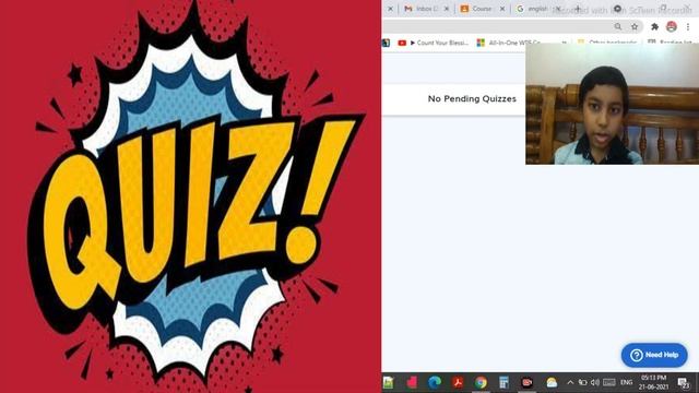 1st Rank on WhiteHat Jr Leaderboard | How to get more points for Leaderboard ?| Coding is my passio