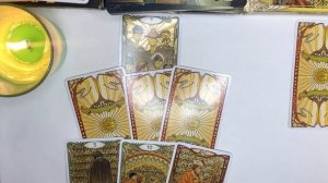 МОЙ БУДУЩИЙ МУЖ / Расклад Таро онлайн, Какой мужчина спешит в вашу жизнь.