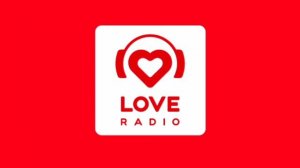 Начало Часа (Love Radio Великий Новгород 104.9 FM 20.06.2022 16:00) + Новости О Которых Говорят
