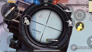 топ 3 лучших wow режимов 2на2 в pubg mobile (моё мнение)