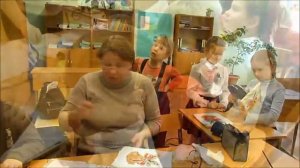 ГБОУ Гимназия 1538 на межрайонном фестивале директоров Митино-Строгино