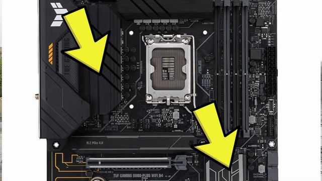 Motherboard Explain Motherboard Form factor best chipset best size (Hindi Urdu) atx e-atx micro at смотреть онлайн
