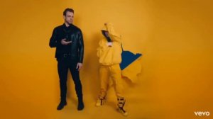 Billie Eilish -Bad Guy but every time it says ‘Bad guy’ it switches to Wander Over Yonder- Bad Guy