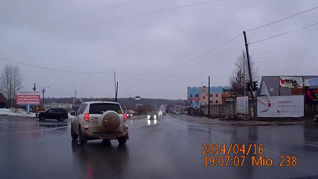 г.Ухта пер. ул.Сенюкова, ул.Интернациональная