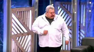 Как сегодня выглядит Сергей Кузнецов пьяный тюлень) — главный герой мема «Бать, тебе нормально