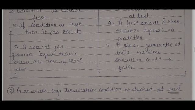 Practical-6 | Sem 4  | Java Programming | JPR | MSBTE Answered Manual