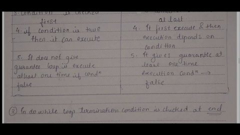 Practical-6 | Sem 4 | Java Programming | JPR | MSBTE Answered Manual