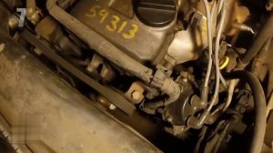 Как провести диагностику поломки Авто? Недорогой стетоскоп для диагностики Полезные товары для авто