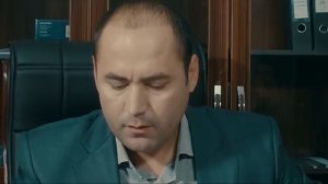 Taxi-5 uchun g'oya (o'zbek film) | Такси-5 учун гоя (узбекфильм) #UydaQoling