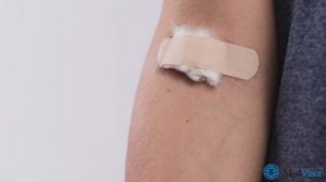 ПЕРЕД КАКИМИ АНАЛИЗАМИ КРОВИ НЕЛЬЗЯ ЕСТЬ