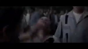 Топ драк в тюрьме:постояли за себя