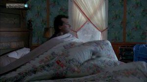 Delbert McClinton - Weatherman (Groundhog Day) (1993)