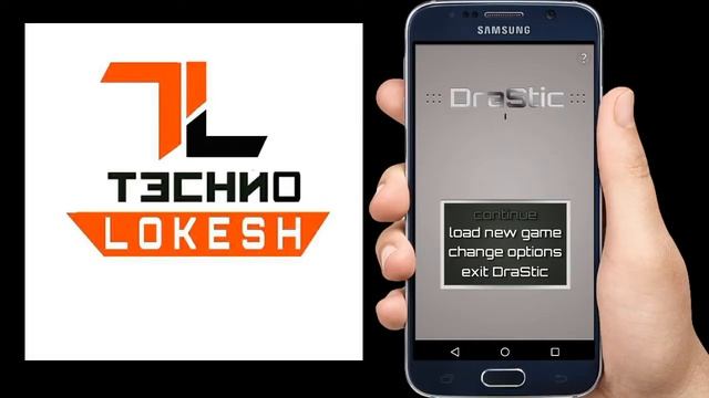 ?[30 MB] how to download spider man 3 in just 30 MB ON any Android device смотреть онлайн