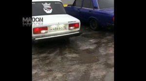 Машины под музыку!? Крутые тачки под музыку!? Видео с Машинами под Музыку!#2